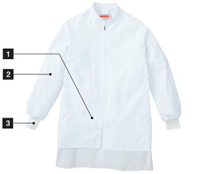 KAZEN Wp[`jbN@@M 1 710-30 M