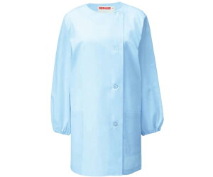 KAZEN q߁@@TbNX@3L 1 750-31 3L