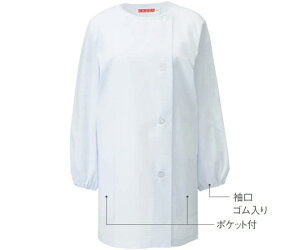 KAZEN q߁@@@L 1 750-30 L