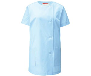 KAZEN q߁@@TbNX@M 1 751-31 M