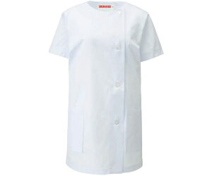 KAZEN q߁@@@LL 1 751-30 LL