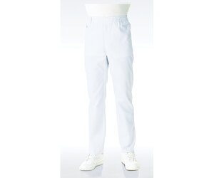 KAZEN YgpiSj@@18 1 800-40 18