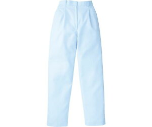 KAZEN fBXXbNX@TbNX@M 1 821-91 M