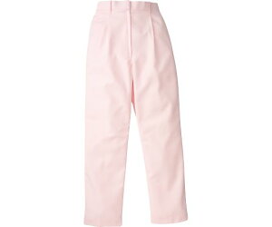 KAZEN fBXXbNX@sN@M 1 821-93 M