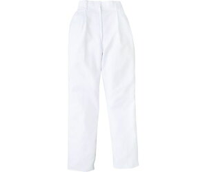 KAZEN fBXXbNX@@LL 1 821-90 LL