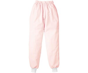 KAZEN fBXpc@sN@3L 1 843-43 3L