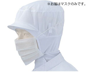 KAZEN tBbg}XN@@t[ 1 902-99 t[