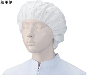 KAZEN GNgLbv100L@@M 1Zbg(100) 905-90 M