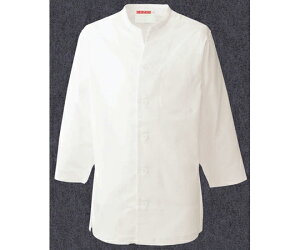 KAZEN Vc@@S 1 HM305-10 S