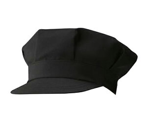 KAZEN [NLbv@@t[ 1 APK486-5 t[