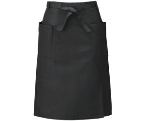 KAZEN Gv~h@@t[ 1 APK488-5 t[