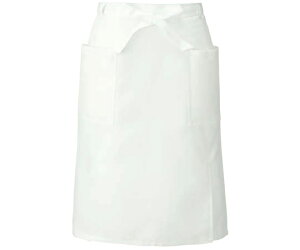 KAZEN Gv~h@@t[ 1 APK488-10 t[