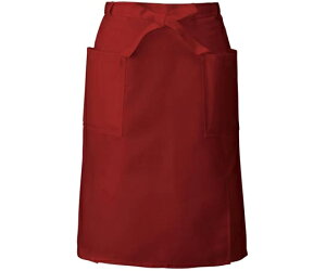 KAZEN �����G�v�����~�h����@���C���@�t���[ 1�� APK488-81 �t���[