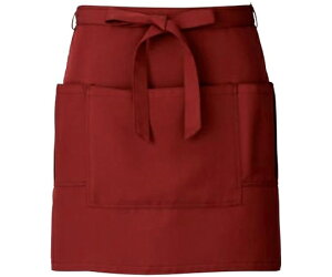 KAZEN �T�����G�v�����@���C���@�t���[ 1�� APK492-81 �t���[