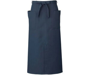 KAZEN \GGv@lCr[@t[ 1 APK493-8 t[