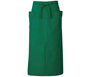 KAZEN \GGv@O[@t[ 1 APK493-22 t[