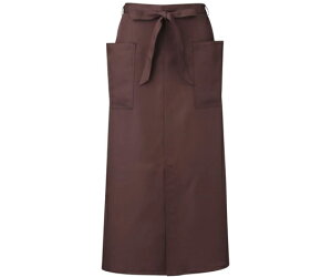 KAZEN \GGv@uE@t[ 1 APK493-33 t[