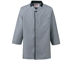 KAZEN aVc@O[x@L 1 APK554-11 L