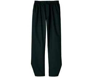 KAZEN C[W[pc@@LL 1 APK653-5 LL