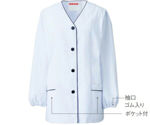 KAZEN q߁@@@4L 1 APK1025 4L