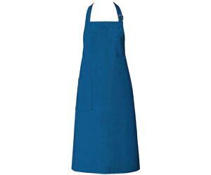 KAZEN �G�v�����@�u���[�@�t���[ 1�� APK1057 �t���[