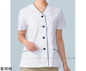 KAZEN q߁@@@S 1 APK1355 S