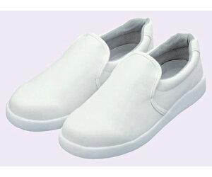 KAZEN RbNV[Y@@30.0cm 1 468-60 30.0cm