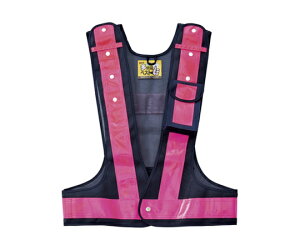 {Ώ\ @\xXg(bV/ ˕/) 1 238080