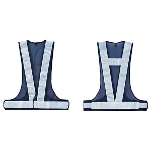 {Ώ\ LOTCYSxXg(bV/ ˕/) 1 238017