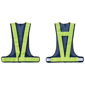 {Ώ\ LOTCYSxXg(bV/ ˕/) 1 238018