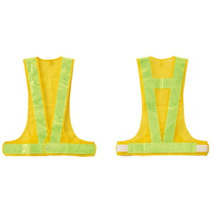 {Ώ\ LOTCYSxXg(bV/ ˕/) 1 238019