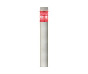 쏊 ^LED]22 jRv`() 1 VL02P-D24NR