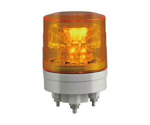 쏊 ^]45 jRX(E_) 1 VL04S-024TY