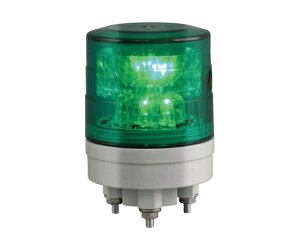 쏊 ^]45 jRX() 1 VL04S-024NG