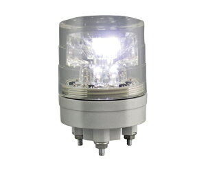 쏊 ^]45 jRX() 1 VL04S-024NW