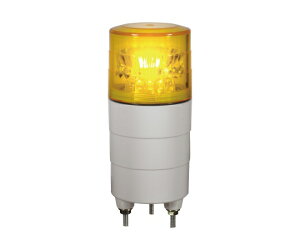 쏊 ^]45 jR~j() 24V 1 VL04M-024NY