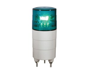 쏊 ^]45 jR~j(΁EuU[t) 100V 1 VL04M-100BPG
