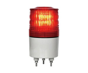 쏊 ^LED]70 jRg[`E70() AC100`200V 1 VL07R-200NPR