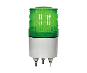 쏊 ^LED]70 jRg[`E70() DC12`24V 1 VL07R-D24NG