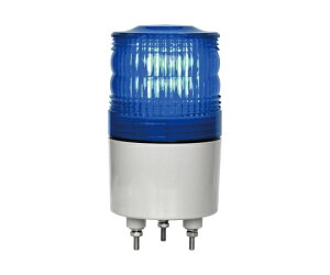 쏊 ^LED]70 jRg[`E70() DC12`24V 1 VL07R-D24NB