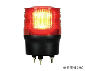 쏊 LED]90 jRg[`E90Px() AC100`200V 1 VK09R-200NG