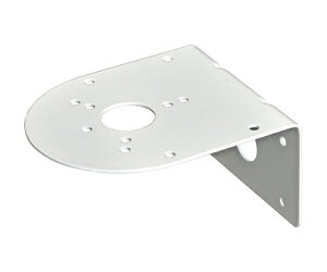 쏊 ǖʃuPbg  1 A82711