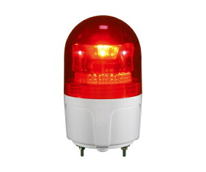 쏊 LED]90 jRtbVS() AC100V 1 VL09S-100NPR