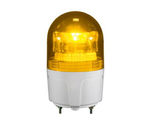 쏊 LED]90 jRtbVS() DC24V 1 VL09S-D24NY