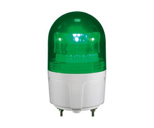 쏊 LED]90 jRtbVS() AC100V 1 VL09S-100NPG