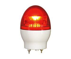 쏊 LED]118 jRtbVF() AC100V 1 VL11F-100NPR