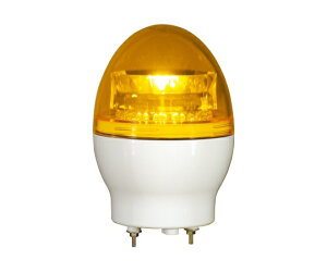 쏊 LED]118 jRtbVF() DC24V 1 VL11F-D24NY