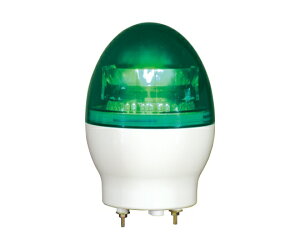 쏊 LED]118 jRtbVF() AC100V 1 VL11F-100NPG