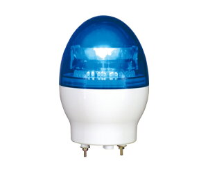 쏊 LED]118 jRtbVF() AC100V 1 VL11F-100NPB
