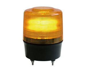 쏊 LED]120 jRg[`E120() AC100V 1 VL12R-100NPY